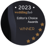 WR - Editor's Choice 2023
