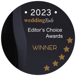 WR - Editor's Choice 2023