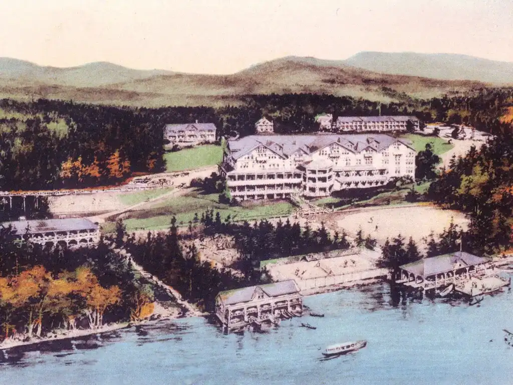 whiteface club golf course 23