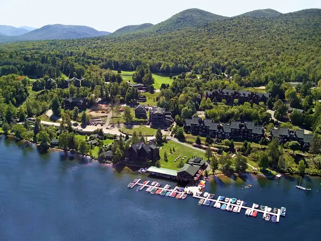 whiteface club golf course 22