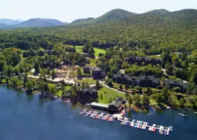 whiteface club golf course 26