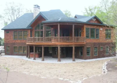 whiteface club golf course 27