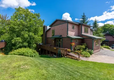 whiteface club golf course 28