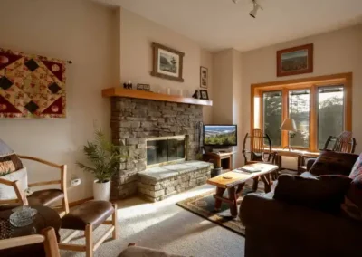 whiteface club golf course 29