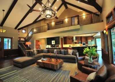 whiteface club golf course 30