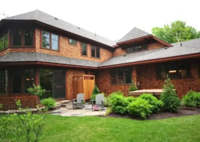 whiteface club golf course 31