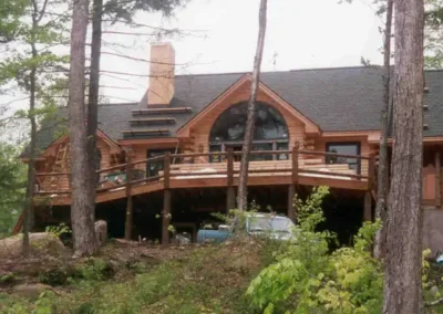 whiteface club golf course 32