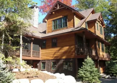 whiteface club golf course 33