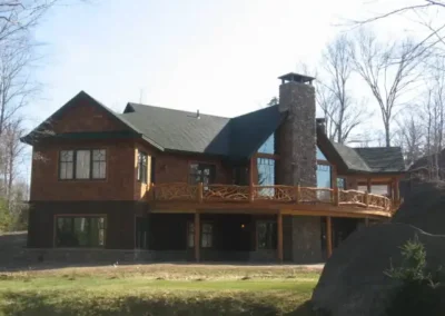 whiteface club golf course 34