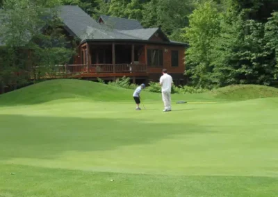 whiteface club golf course 35