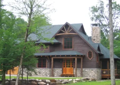 whiteface club golf course 37