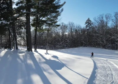 whiteface nordic center 03