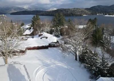 whiteface nordic center 04
