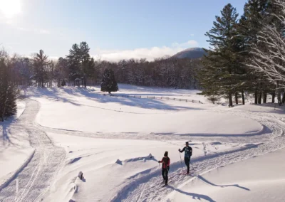 whiteface nordic center 05