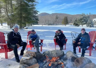 whiteface nordic center 12
