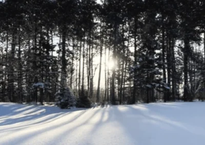 whiteface nordic center 14