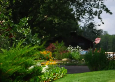 whiteface the gardens 08