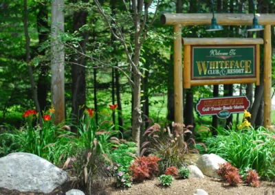 whiteface the gardens 16