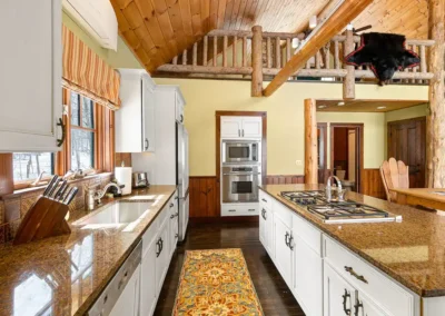 whiteface club rentals 01