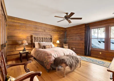 whiteface club rentals 05