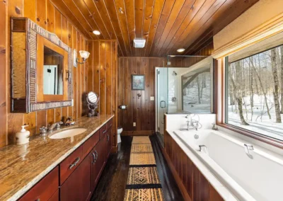 whiteface club rentals 06