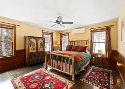 whiteface club rentals 09