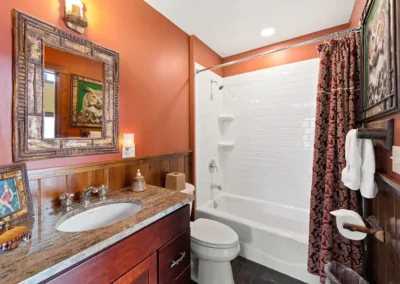 whiteface club rentals 11