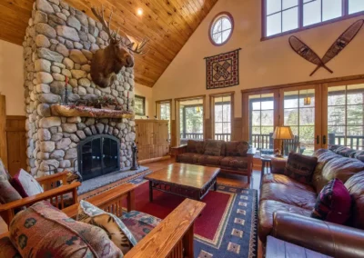 whiteface club rentals 112