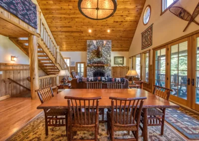 whiteface club rentals 113