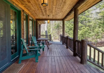 whiteface club rentals 116