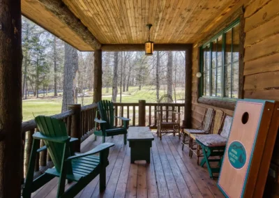 whiteface club rentals 118