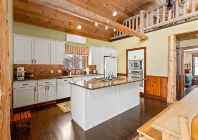 whiteface club rentals 12