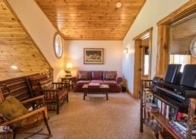 whiteface club rentals 120