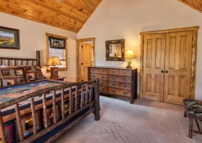 whiteface club rentals 121