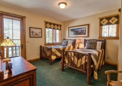 whiteface club rentals 124