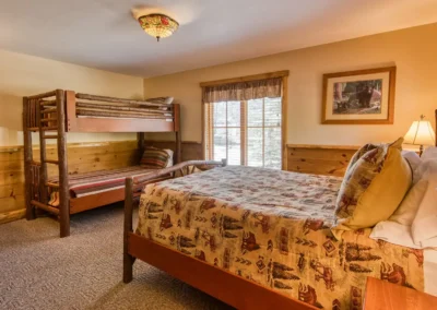 whiteface club rentals 128