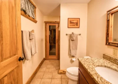 whiteface club rentals 129