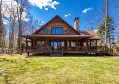 whiteface club rentals 131