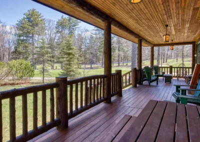 whiteface club rentals 133