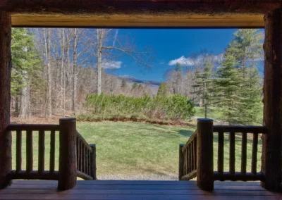 whiteface club rentals 136