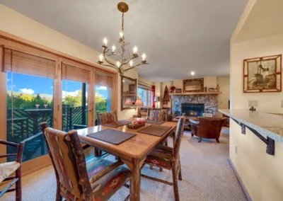 whiteface club rentals 14