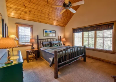 whiteface club rentals 140