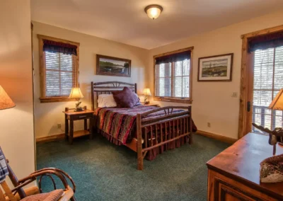 whiteface club rentals 143