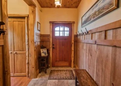 whiteface club rentals 144