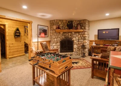 whiteface club rentals 148