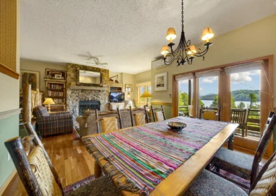 whiteface club rentals 15