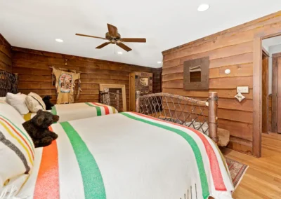 whiteface club rentals 17