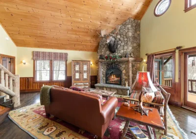 whiteface club rentals 18