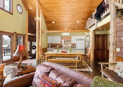 whiteface club rentals 19