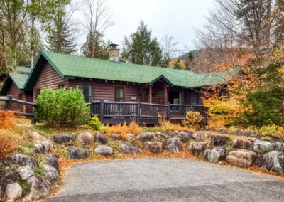 whiteface club rentals 20